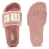 (WMNS) Diapositivas Leadcat 2.0 Fuzz «Rosa Clavel»