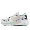 (WMNS) Dimensiones TRC Mira «Nube de Nimbo Blanco»
