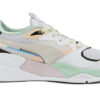 (WMNS) Dimensiones TRC Mira «Nube de Nimbo Blanco»