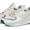 (WMNS) Dimensiones TRC Mira «Nube de Nimbo Blanco»