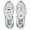 (WMNS) Dimensiones TRC Mira «Nube de Nimbo Blanco»