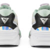 (WMNS) Dimensiones TRC Mira «Nube de Nimbo Blanco»