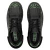 (WMNS) Dinara x Dinara Staffonly x Monopoly «Negro Verde»