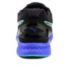 (WMNS) Disco Ignite «Negro Púrpura»