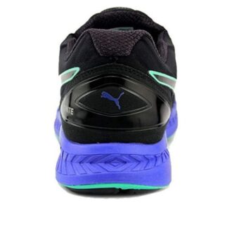 (WMNS) Disco Ignite «Negro Púrpura»