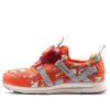 (WMNS) Disco Swash O x Haast «Nasturtium»