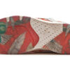(WMNS) Disco Swash O x Haast «Nasturtium»