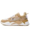 (WMNS) Dixie D»Amelio x RS-X «Studio»