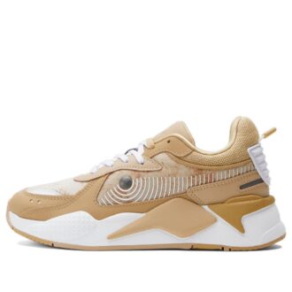 (WMNS) Dixie D»Amelio x RS-X «Studio»
