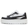 (WMNS) Ídolo Karmen II «Blanco y Negro»