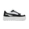 (WMNS) Ídolo Karmen II «Blanco y Negro»