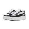 (WMNS) Ídolo Karmen II «Blanco y Negro»
