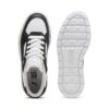 (WMNS) Ídolo Karmen II «Blanco y Negro»