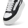 (WMNS) Ídolo Karmen II «Blanco y Negro»