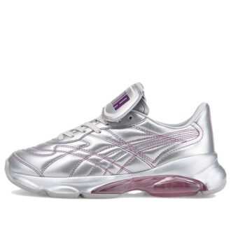 (WMNS) Dua Lipa x Cell Dome King «Silver Byzantium»