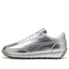 (WMNS) Easy Rider «Astro Escape Plata»