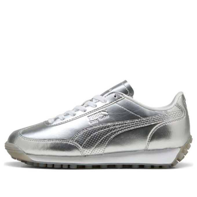 (WMNS) Easy Rider «Astro Escape Plata»