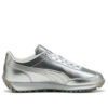 (WMNS) Easy Rider «Astro Escape Plata»