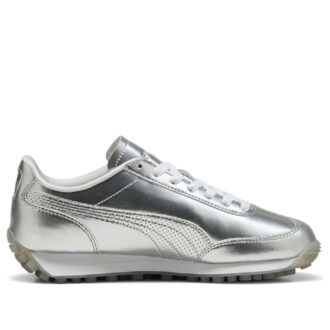 (WMNS) Easy Rider «Astro Escape Plata»