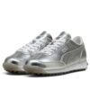(WMNS) Easy Rider «Astro Escape Plata»