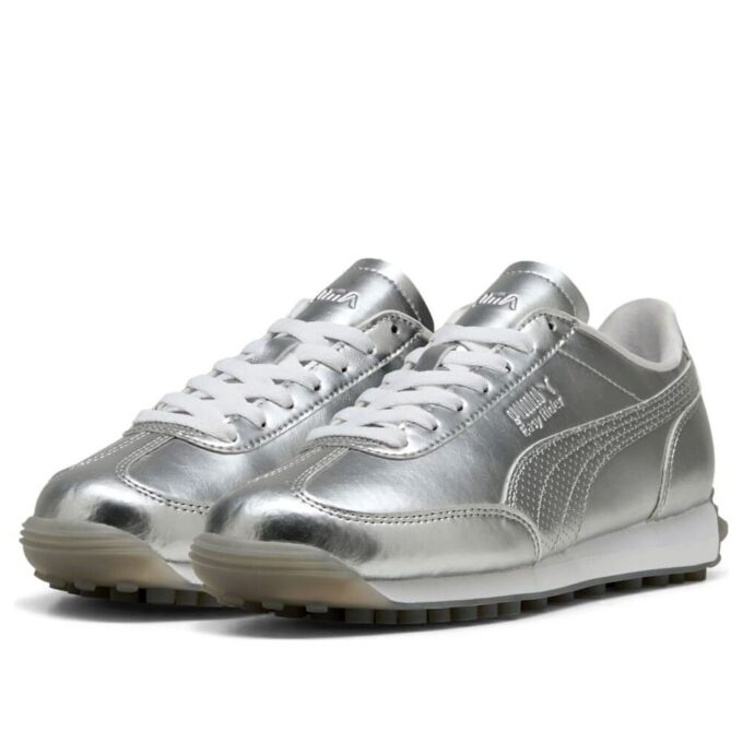 (WMNS) Easy Rider «Astro Escape Plata»