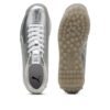 (WMNS) Easy Rider «Astro Escape Plata»