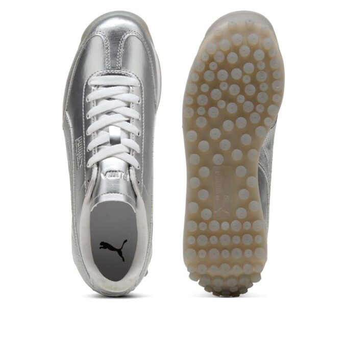 (WMNS) Easy Rider «Astro Escape Plata»