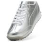 (WMNS) Easy Rider «Astro Escape Plata»