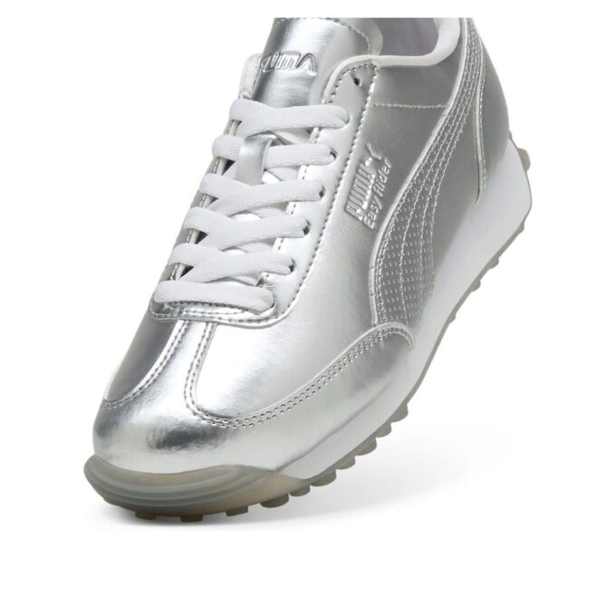 (WMNS) Easy Rider «Astro Escape Plata»