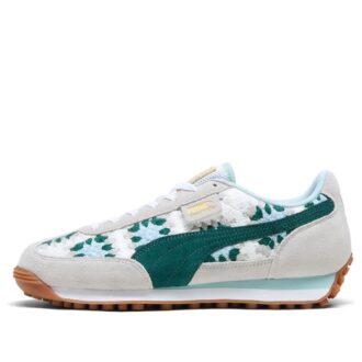 (WMNS) Easy Rider «Ejercicios junto al mar»