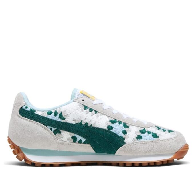 (WMNS) Easy Rider «Ejercicios junto al mar»
