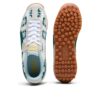 (WMNS) Easy Rider «Ejercicios junto al mar»