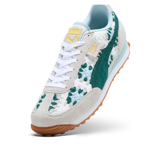 (WMNS) Easy Rider «Ejercicios junto al mar»