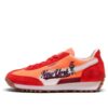 (WMNS) Easy Rider «Graffiti de Nueva York»
