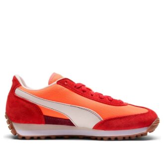 (WMNS) Easy Rider «Graffiti de Nueva York»