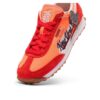 (WMNS) Easy Rider «Graffiti de Nueva York»
