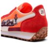 (WMNS) Easy Rider «Graffiti de Nueva York»