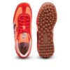 (WMNS) Easy Rider «Graffiti de Nueva York»