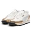 (WMNS) Easy Rider «Metales mixtos Oro blanco»