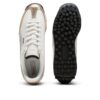 (WMNS) Easy Rider «Metales mixtos Oro blanco»