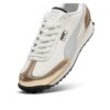 (WMNS) Easy Rider «Metales mixtos Oro blanco»