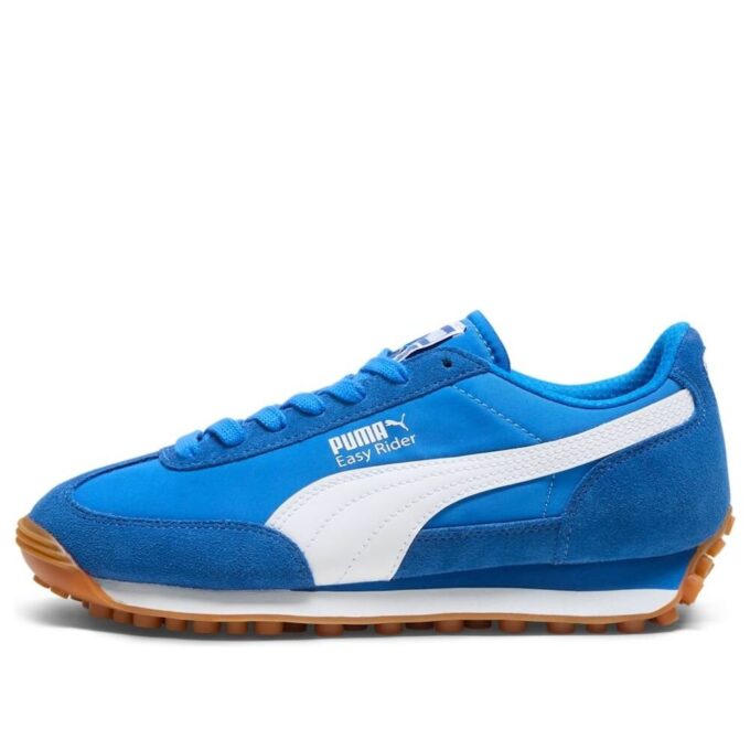 (WMNS) Easy Rider SN «Hipervínculo Azul»
