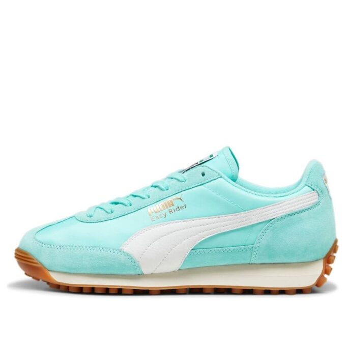 (WMNS) Easy Rider Vintage «Mint»