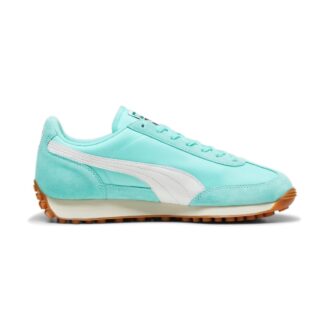 (WMNS) Easy Rider Vintage «Mint»