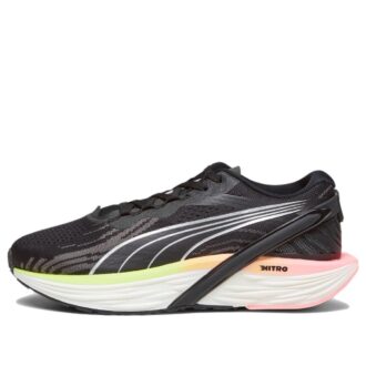 (WMNS) Ejecuta XX Nitro 2 «Hielo de Coral Negro»