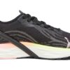 (WMNS) Ejecuta XX Nitro 2 «Hielo de Coral Negro»