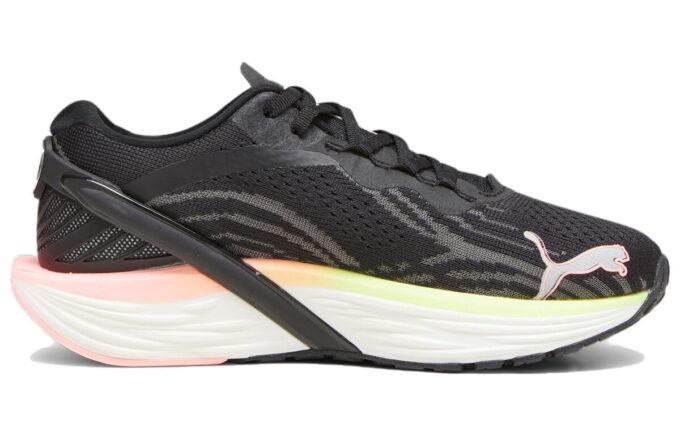 (WMNS) Ejecuta XX Nitro 2 «Hielo de Coral Negro»