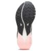 (WMNS) Ejecuta XX Nitro 2 «Hielo de Coral Negro»