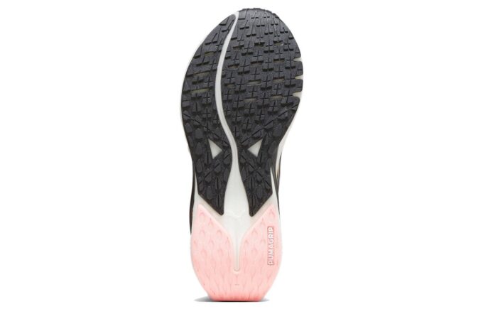 (WMNS) Ejecuta XX Nitro 2 «Hielo de Coral Negro»