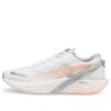 (WMNS) Ejecutar XX Nitro «Wildwash»